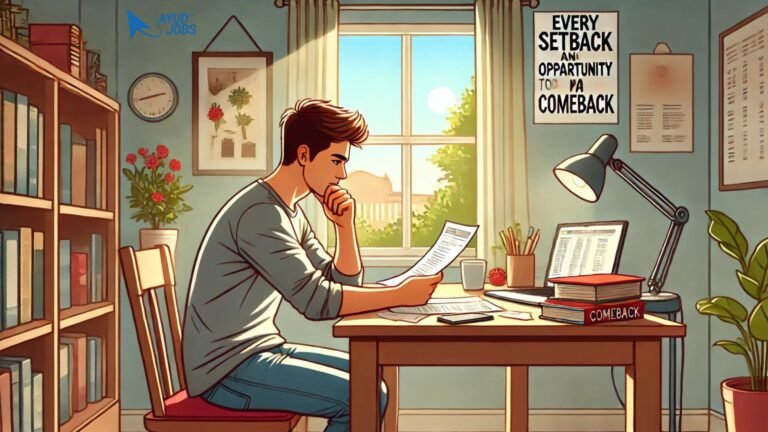 How to Deal with Exam Results: A Practical Approach for Students