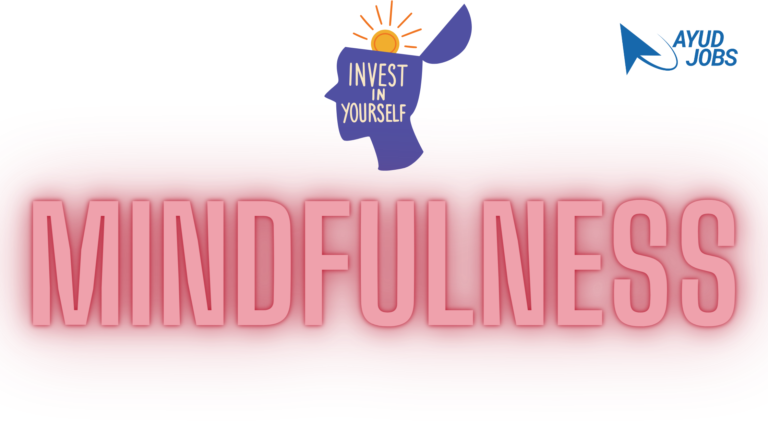 The Power of Mindfulness for Students: A Path to Success
