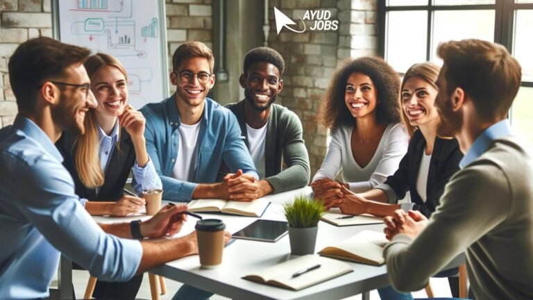 Mastering Interpersonal Skills: Building Rapport, Empathy, and Respectful Communication