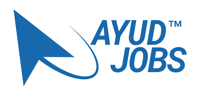 What is Ayud Jobs and what it does?