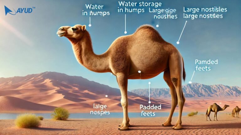 Understanding Animal Physiology: The Basics of How Animals Function