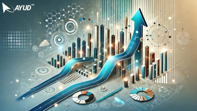 How to Use Ayud Career Booster Application: A Comprehensive Guide