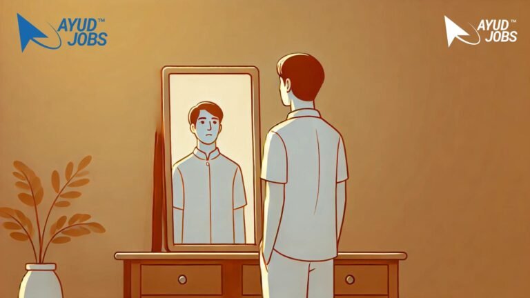 How to Learn from Yourself: A Guide to Self-Discovery and Growth