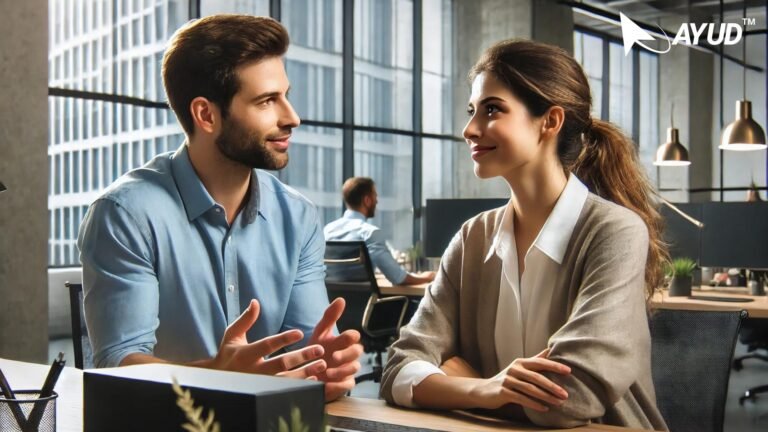 Realistically Honest: Embracing Truth in Everyday Life