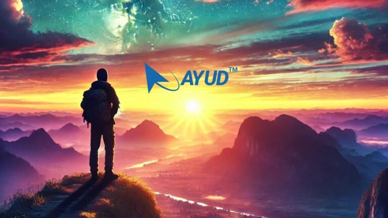 How Important Is a Distant Dream?