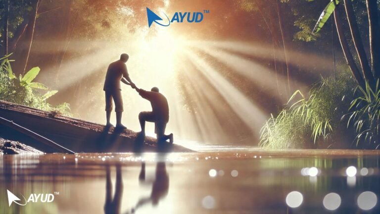 Morality in Life: The Foundation of Ethical Living