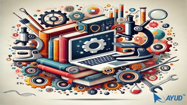 Knowledge vs. Education Understanding Their Impact on Life