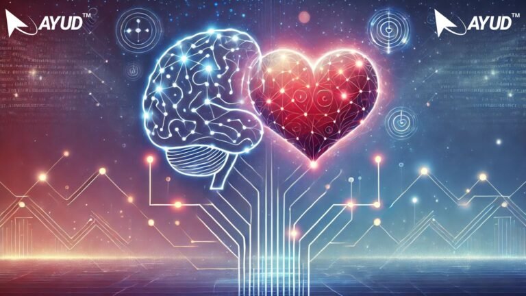 Understanding Emotional Intelligence The Key to Personal and Professional Success