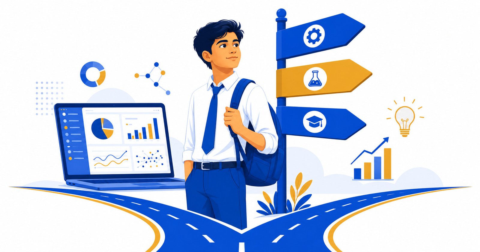 data science course after 12th