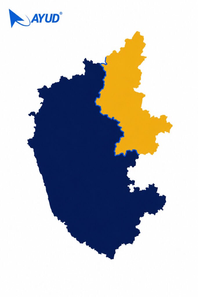 371J kalyana karnataka cadre police recruitment quota