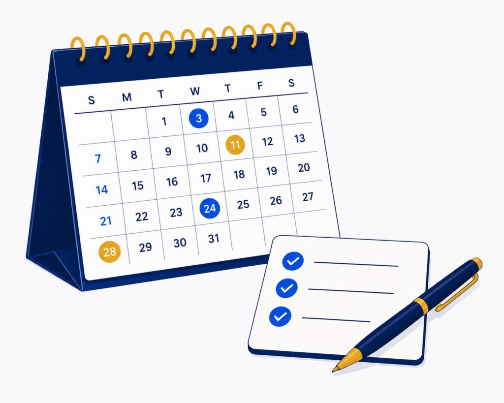 CUET 2026 counselling checklist for arts students