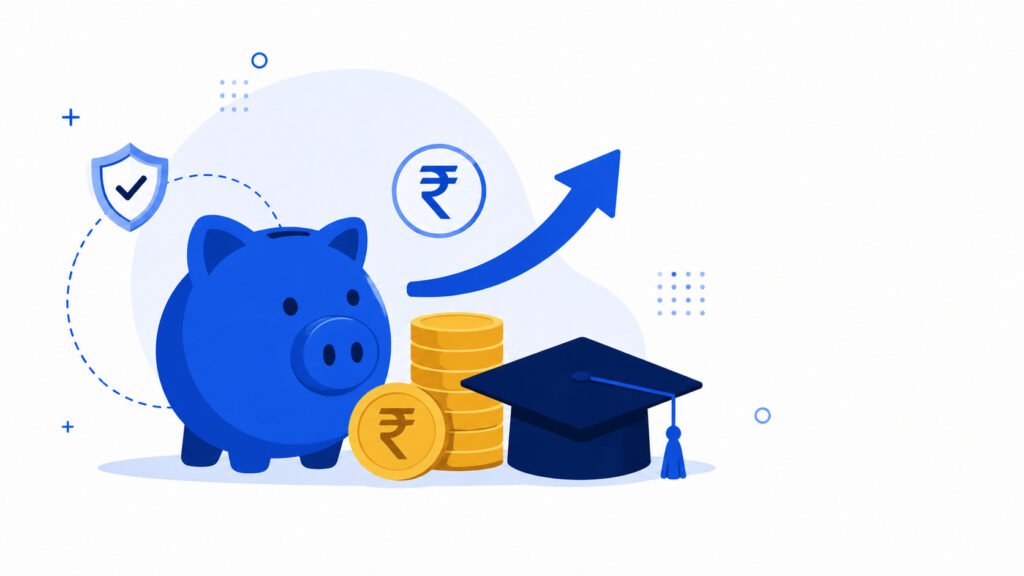 ITI admission 2026 Karnataka fees affordable government