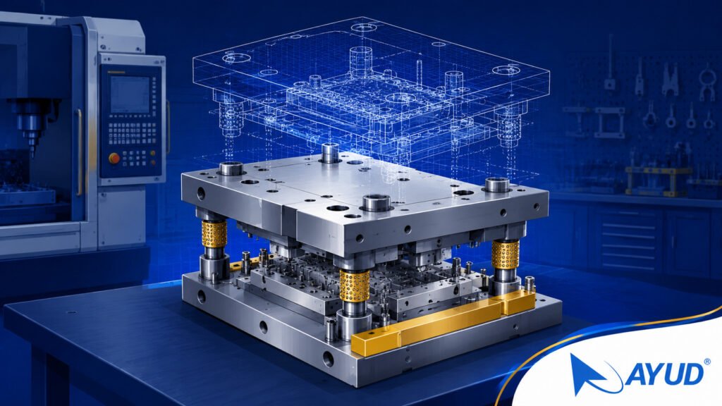 Mechatronics diploma course at GTTC