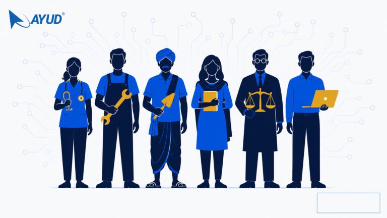 ai proof careers india