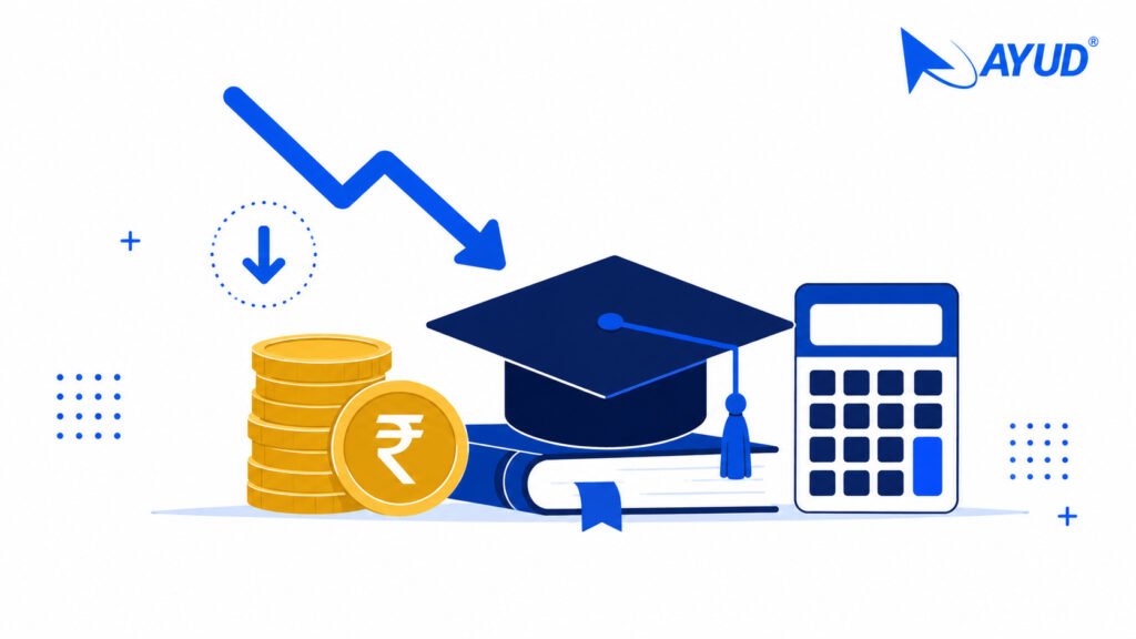 diploma after 10th kalaburagi fees and real numbers
