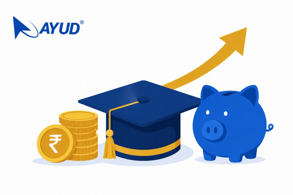 gttc kalaburagi admission fees structure 2026