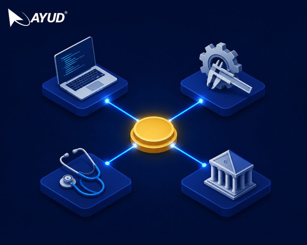 india skills report 2026 course employablity