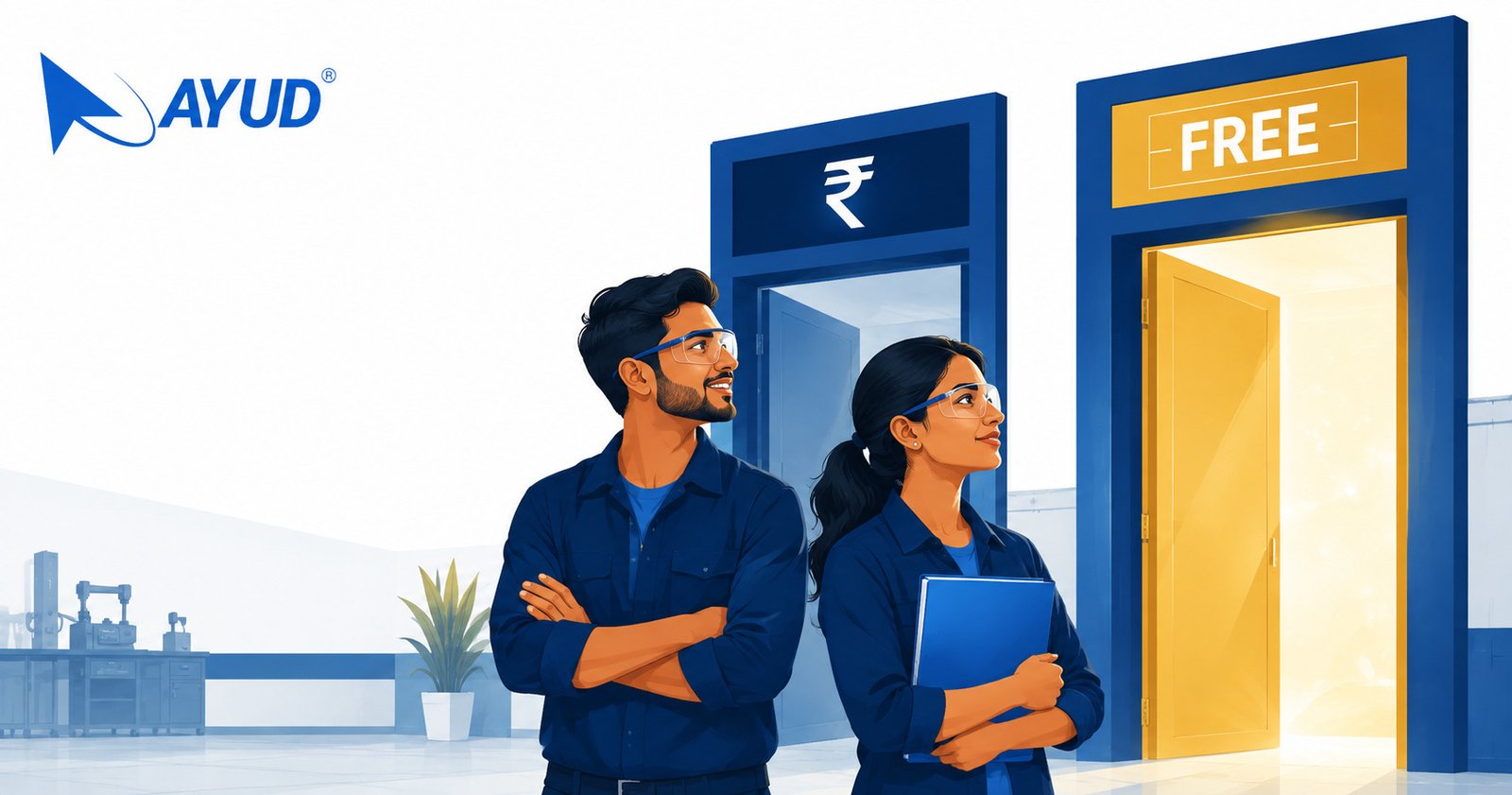 CMKKY free training 2026 eligibility and application guide for Karnataka
