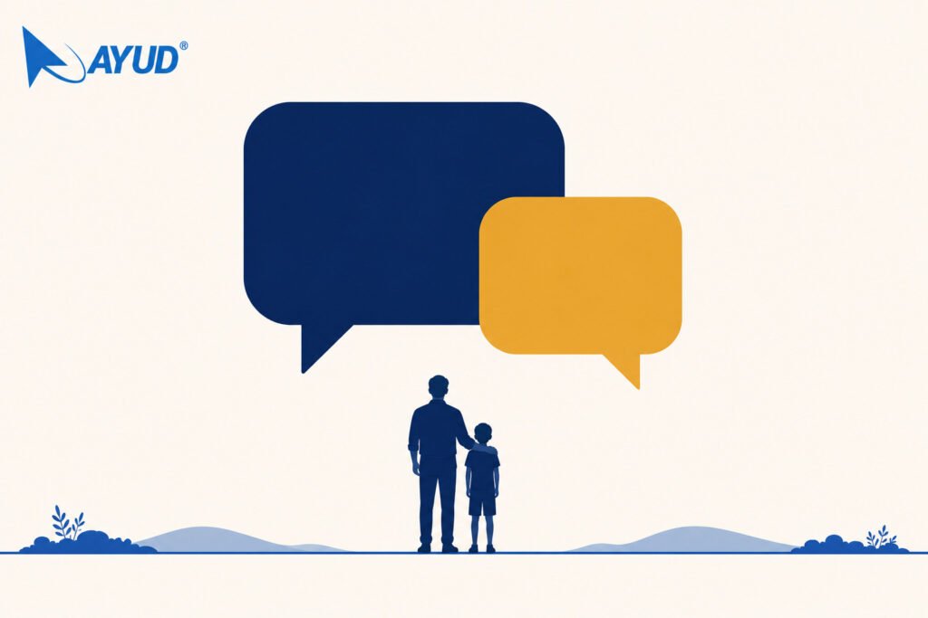 Common parent questions about choosing commerce or arts stream after 10th in 2026