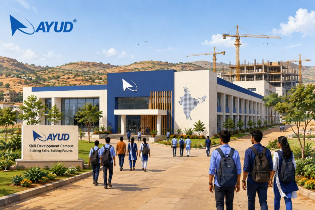 Diploma vs polytechnic vs ITI after 10th in Karnataka