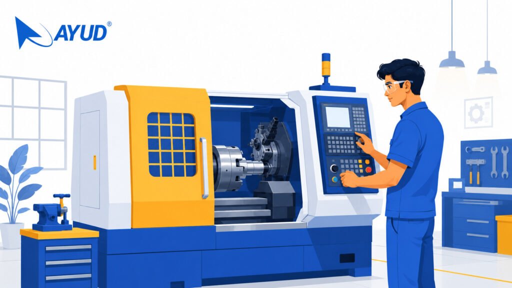 GTTC free short-term skill course under Karnataka state skilling scheme