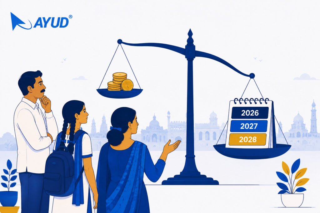 career counselling kalaburagi coin calender