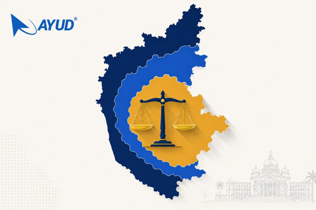 diploma placement salary karnataka
