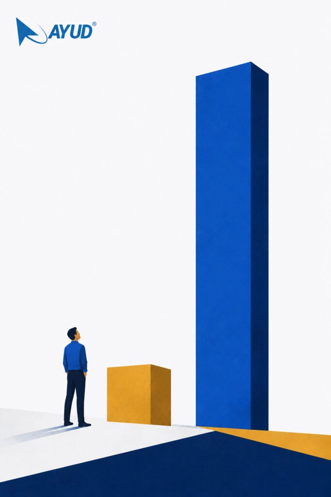is diploma worth it employability mark