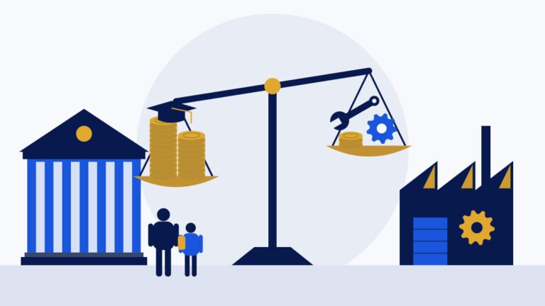 cost-of-engineering-vs-diploma-featured