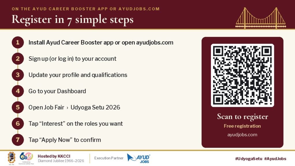 udyoga-setu-how-to-register